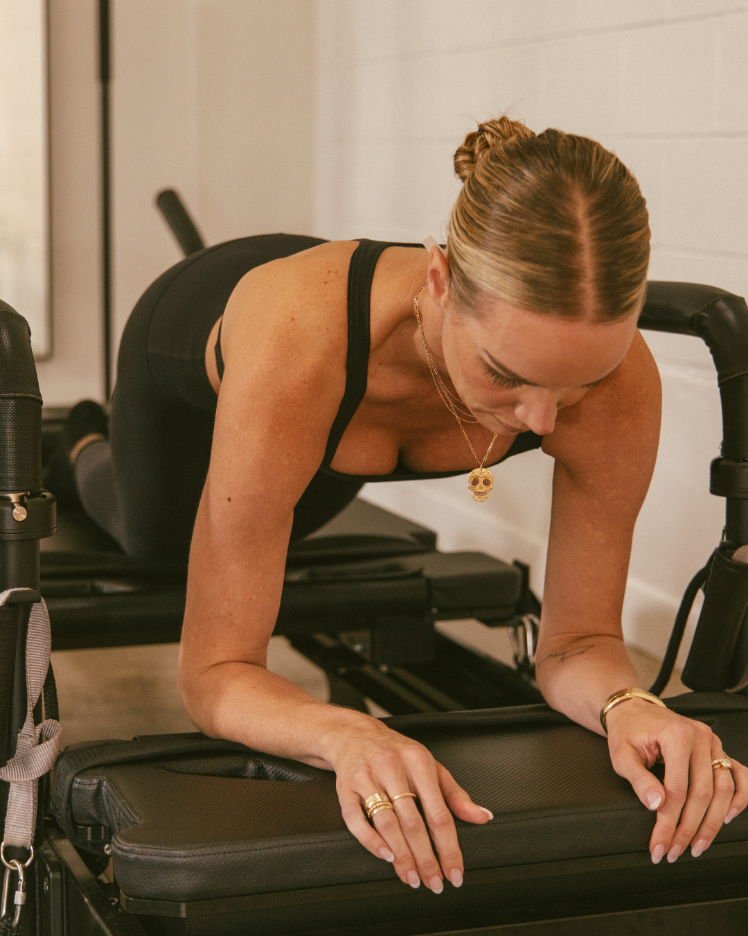 Why 14k Gold Is the Ultimate Choice for Everyday Jewelry