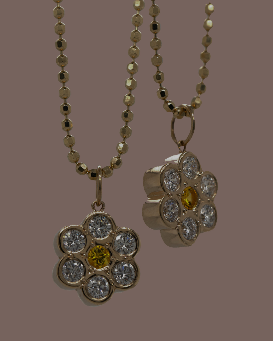 The Color Revolution: Why Gemstone Jewelry Is Having Its Moment