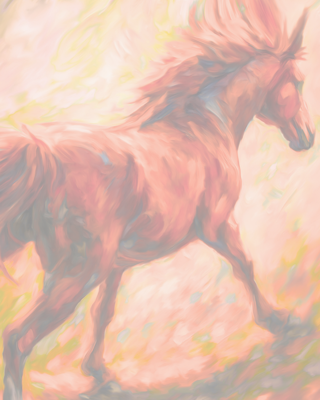 Year of the Horse: Meaning, Birth Years, and the Power of Wearing the Symbol