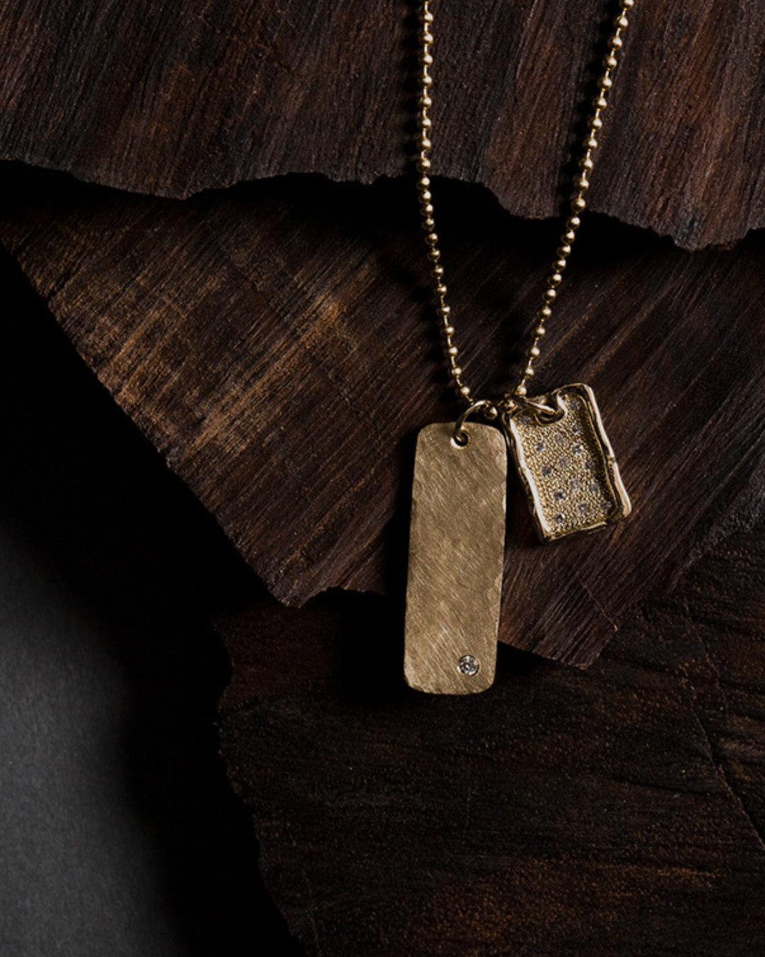 Giving Gifts With Meaning: Julez Bryant, the Earth, and the Art of Slowing Down