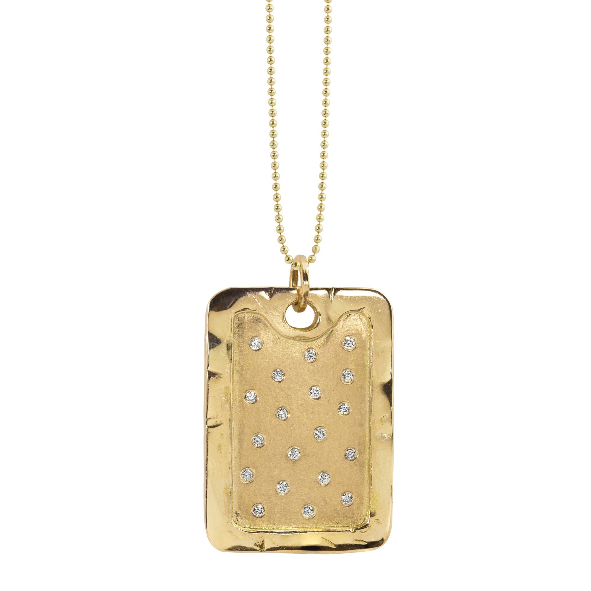 DANI-Extra-Large-14k-Gold-