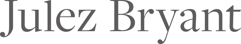 Julez Bryant Hand Forged Fine Jewelry