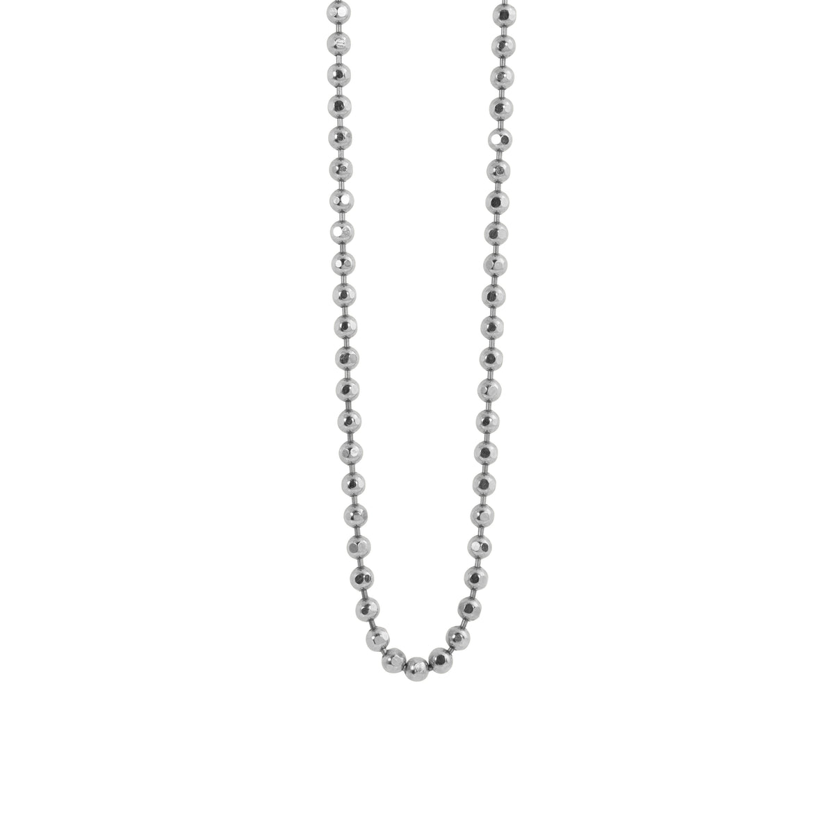 1-8mm-white-gold-ball-chain- 