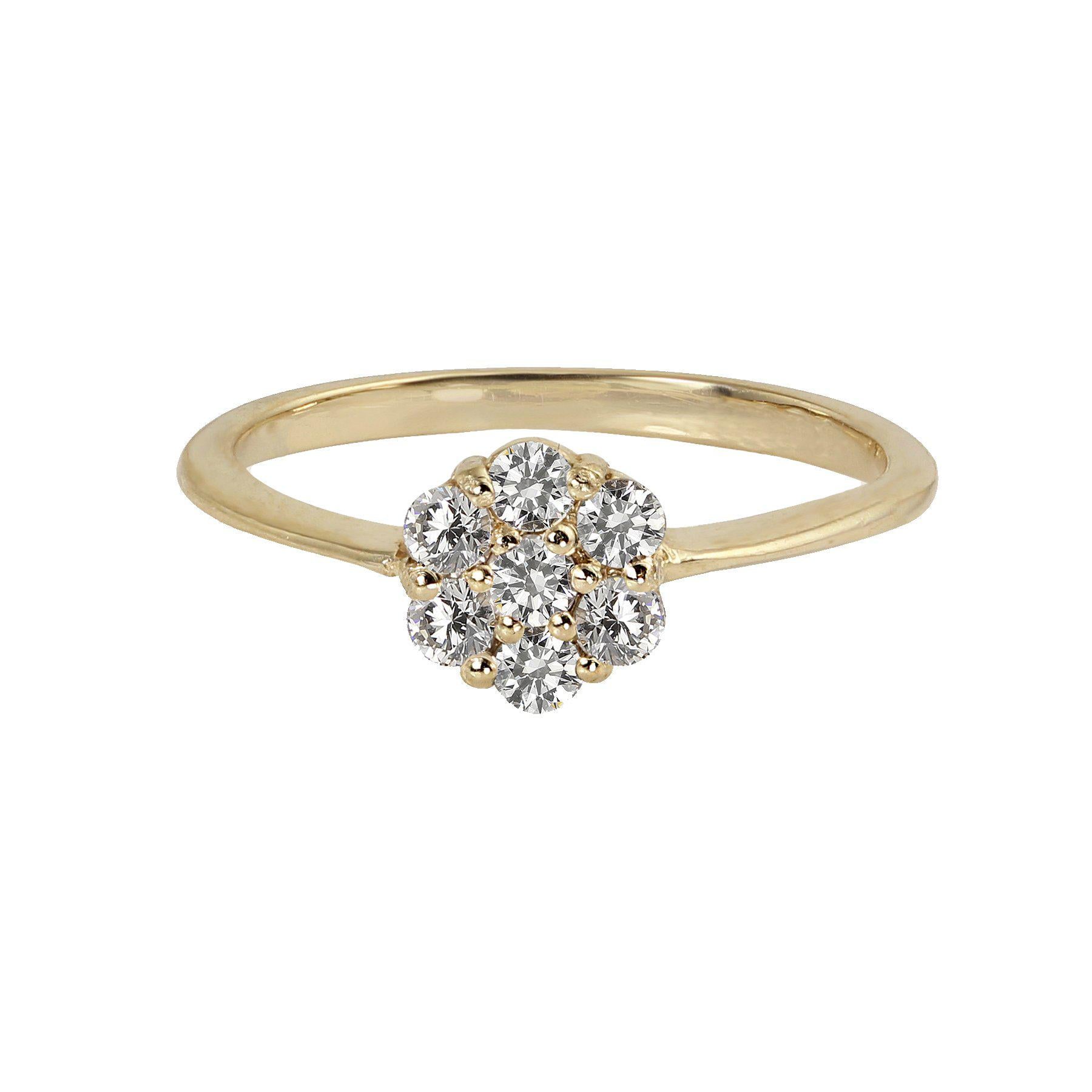 Rare !* Swatch Bijoux Greekagain Ring, Women's Fashion, Jewelry &  Organisers, Precious Stones on Carousell