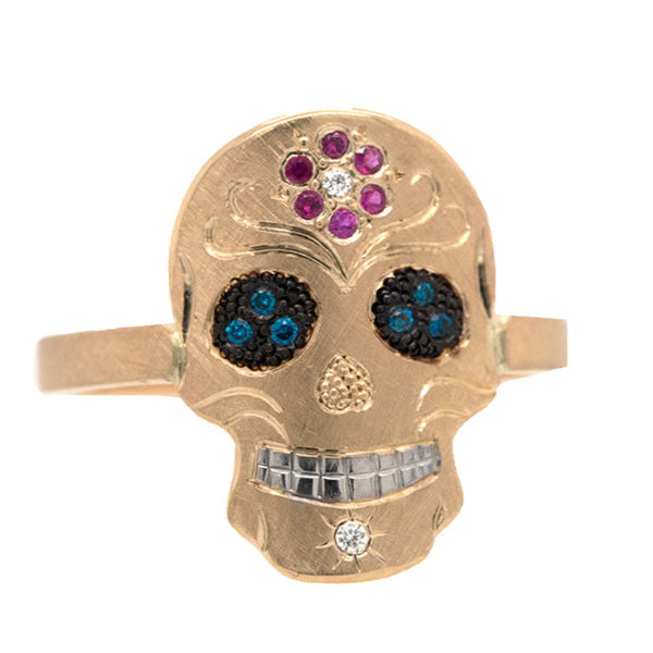 skorring_600x.jpg?v=1761945931